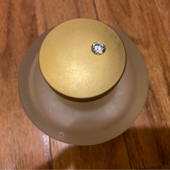 Ralph Lauren Glamorous Discontinued HTF - Picture 5 of 7